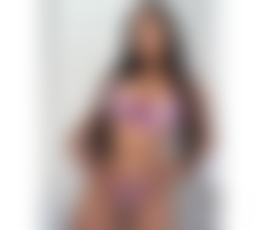 Escorts West Sussex Chichester - Photos for Jessy❤️Real Pics💯🔞🔥SEXY GIRL🔥🔞Party🎊